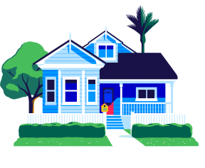 Residential Market Insights