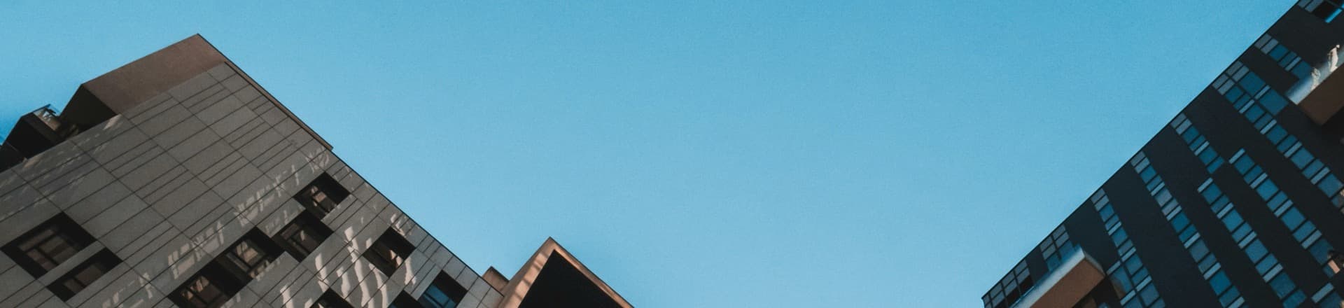 Real Estate Background