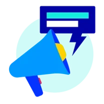 1-Sep-22-2024-10-52-00-8994-PM