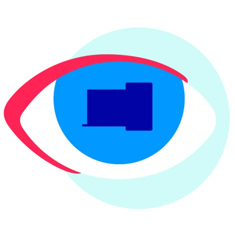 0285_RE_AWU_Icons_Concepts_UniqueViews